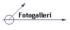 Fotogalleri