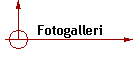 Fotogalleri